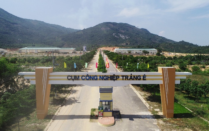 Khatoco nỗ lực khắc phục khó khăn, ổn định sản xuất - Ảnh 5.