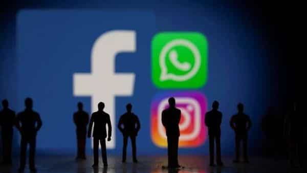 Vì sao Facebook "chịu chết" 7 giờ liền không cứu kịp?
