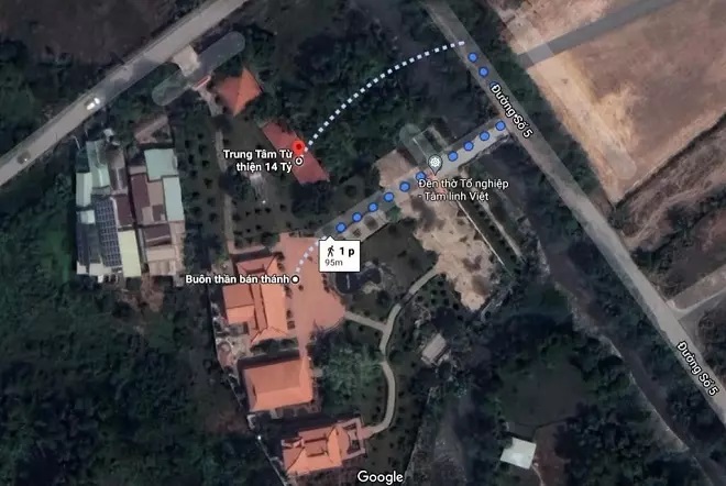 Thực hư việc nghệ sĩ Ho&agrave;i Linh trở lại showbiz sau dịch - Ảnh 5.