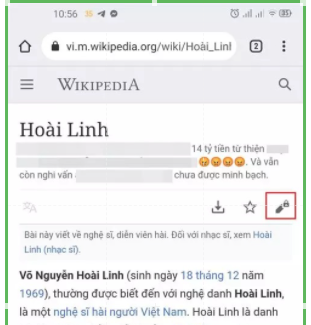 Thực hư việc nghệ sĩ Ho&agrave;i Linh trở lại showbiz sau dịch - Ảnh 4.