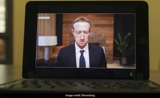 Facebook mất bao nhi&ecirc;u tiền trong gần 6 giờ ngừng hoạt động? - Ảnh 2.