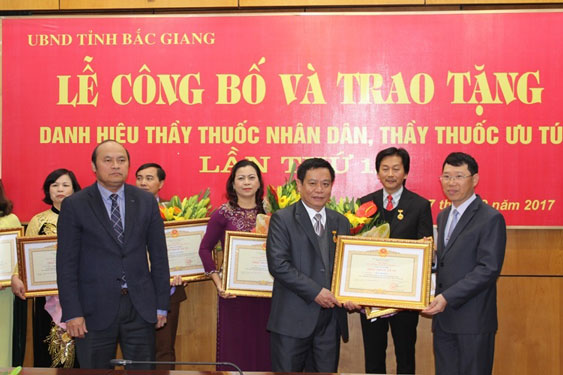 Bản lĩnh trong cuộc chiến thầm lặng!