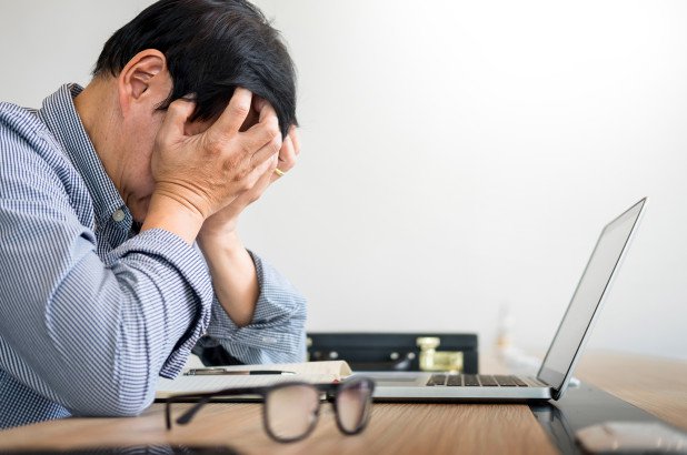 Làm gì để giảm lo âu thái quá?