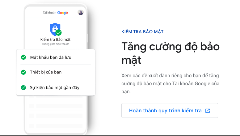 An ninh mạng bị đe dọa, Google th&agrave;nh lập trung t&acirc;m an to&agrave;n cho người Việt - Ảnh 3.