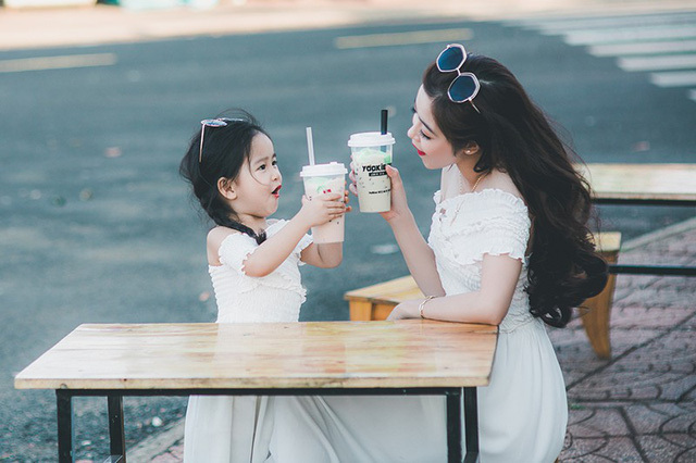 Những sự thật về cơ thể phụ nữ m&agrave; rất &iacute;t người biết - Ảnh 4.