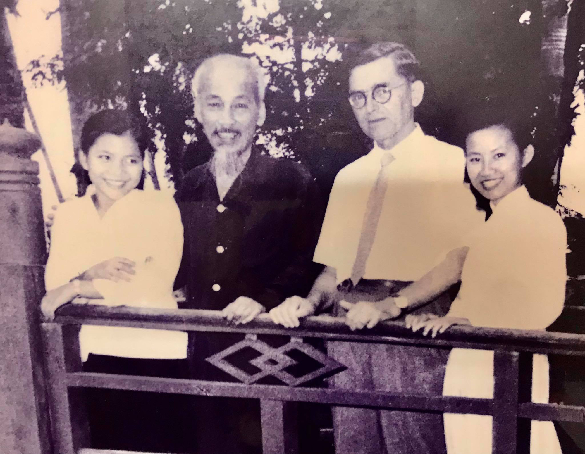 Mai V&agrave;ng nh&acirc;n &aacute;i chia sẻ kh&oacute; khăn với hai nghệ sĩ ưu t&uacute; - Ảnh 7.