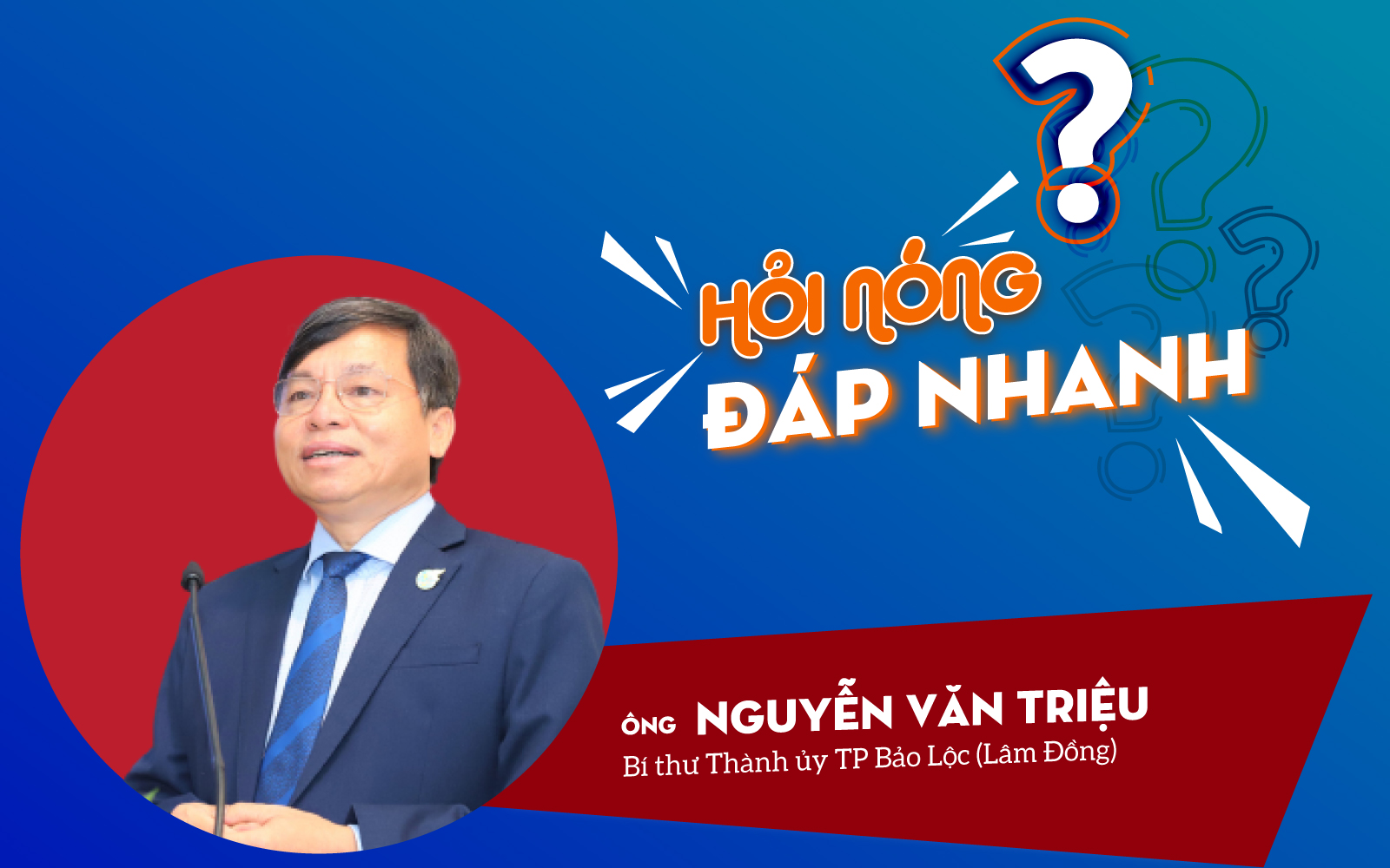 Bí thư Bảo Lộc nói gì về việc tháo dỡ biệt thự "khủng" không phép?