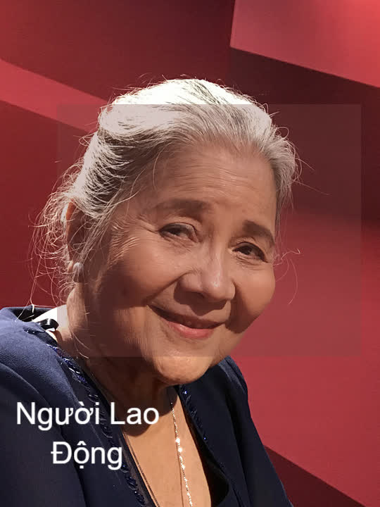 Mai V&agrave;ng nh&acirc;n &aacute;i chia sẻ kh&oacute; khăn với hai nghệ sĩ ưu t&uacute; - Ảnh 5.