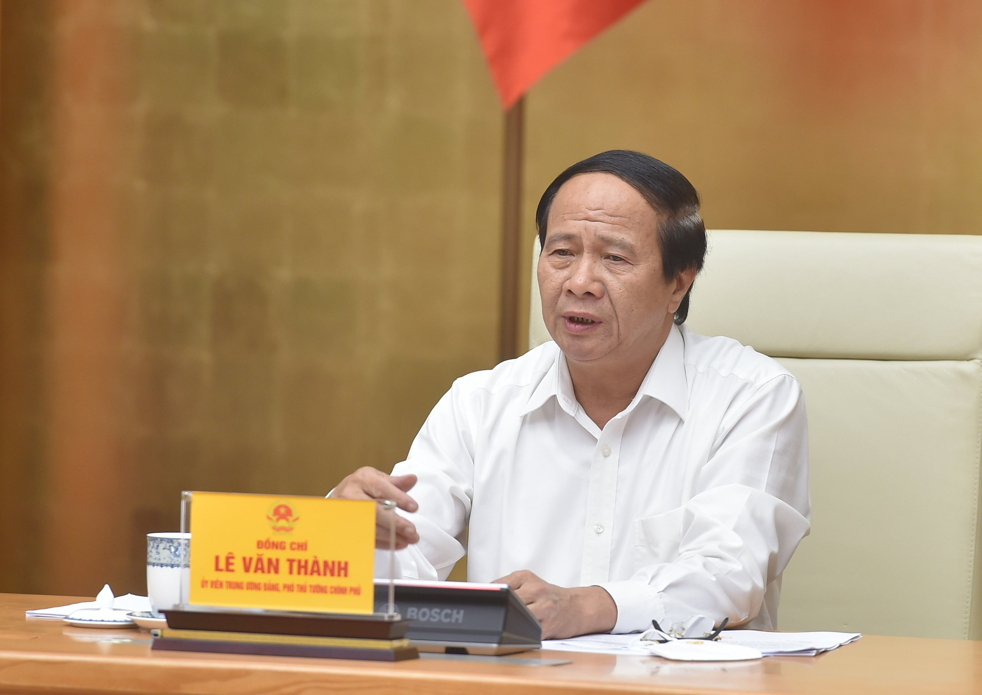 Từ ngày 10-10, thí điểm mở lại các chuyến bay nội địa
