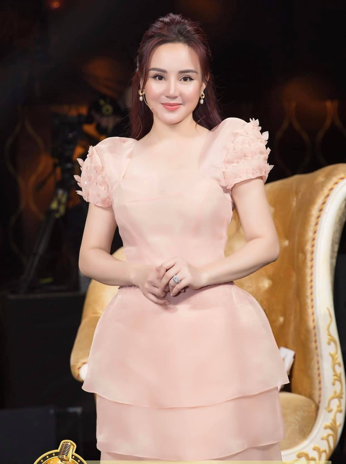 Ngo&agrave;i Thủy Ti&ecirc;n, c&ocirc;ng an đang l&agrave;m r&otilde; đơn tố c&aacute;o qua lại li&ecirc;n quan những nghệ sĩ n&agrave;o? - Ảnh 1.