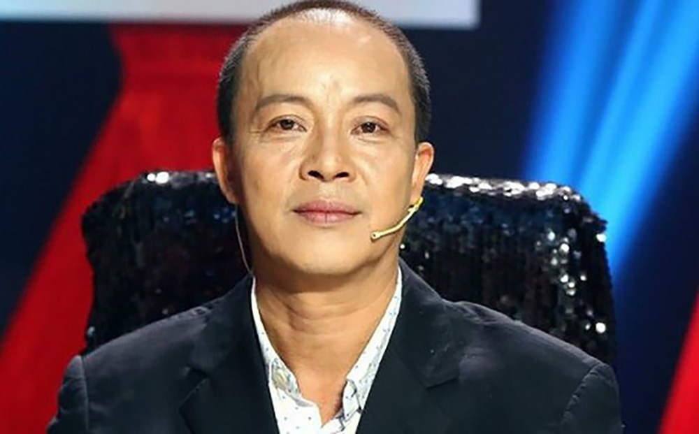 Ngo&agrave;i Thủy Ti&ecirc;n, c&ocirc;ng an đang l&agrave;m r&otilde; đơn tố c&aacute;o qua lại li&ecirc;n quan những nghệ sĩ n&agrave;o? - Ảnh 3.