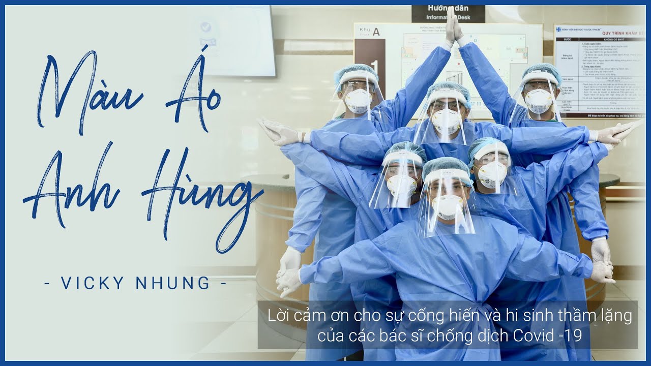 Đề cử Mai Vàng lần thứ 27-2021-Hạng mục ca khúc được yêu thích: Mùa bội thu của âm nhạc