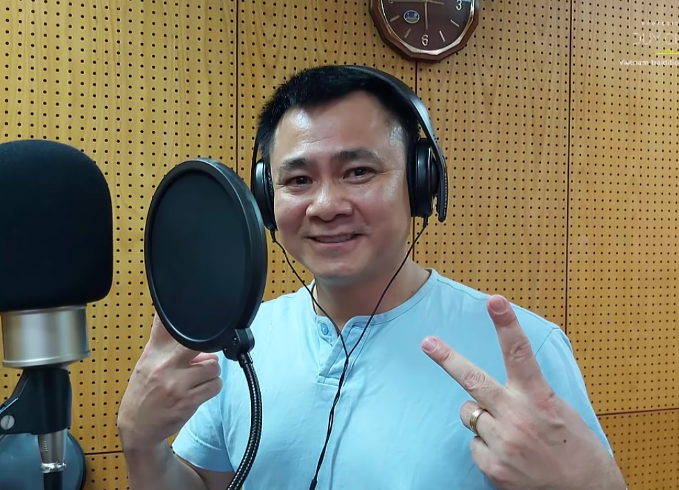 Nghệ sĩ sân khấu hào hứng với chủ đề phòng, chống Covid-19
