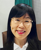 KỶ NIỆM 30 NĂM TH&Agrave;NH LẬP TỔ CHỨC T&Agrave;I CH&Iacute;NH VI M&Ocirc; CEP (2-11-1991 - 2.11.2021): Ki&ecirc;n định với sứ mệnh giảm ngh&egrave;o - Ảnh 1.