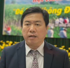 HỘI THẢO PHÁT TRIỂN NGÀNH MÍA ĐƯỜNG VIỆT NAM: Nhiều ý kiến tâm huyết - Ảnh 1.