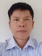 HỘI THẢO PHÁT TRIỂN NGÀNH MÍA ĐƯỜNG VIỆT NAM: Nhiều ý kiến tâm huyết - Ảnh 4.