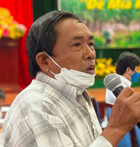 HỘI THẢO PHÁT TRIỂN NGÀNH MÍA ĐƯỜNG VIỆT NAM: Nhiều ý kiến tâm huyết - Ảnh 7.