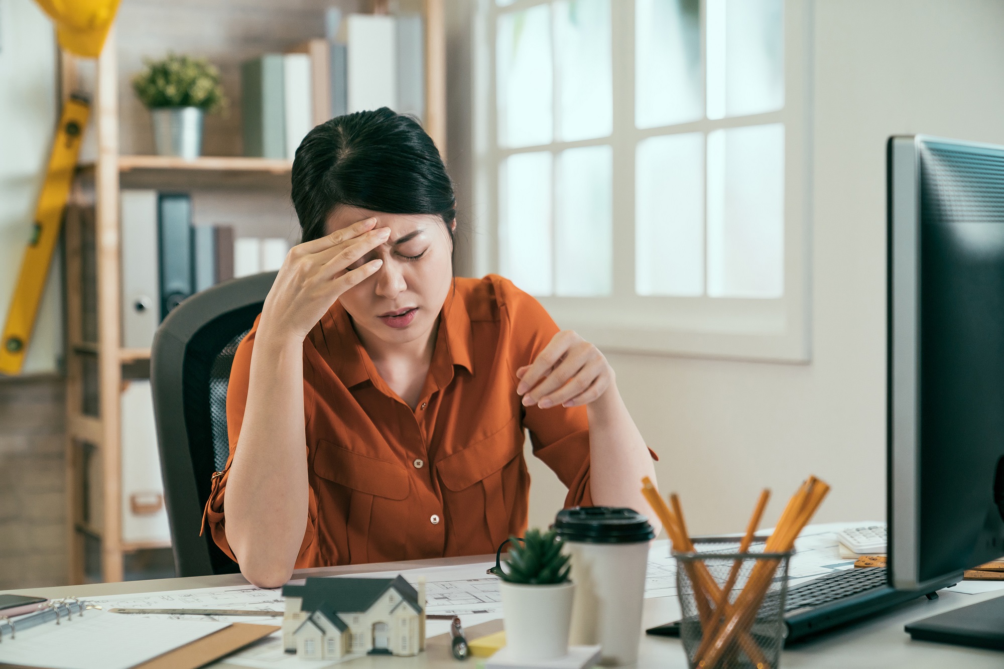 Lời giải cho b&agrave;i to&aacute;n về vốn của doanh nghiệp nữ chủ - Ảnh 1.