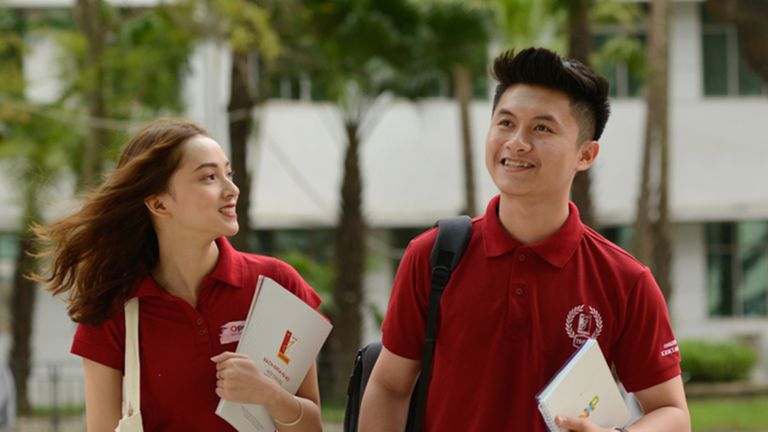 ĐH Bách khoa Hà Nội chỉ dành 10-20% chỉ tiêu để xét tuyển từ thi tốt nghiệp THPT