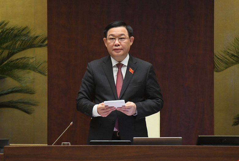Tổ chức Lễ tưởng niệm đồng b&agrave;o tử vong v&agrave; c&aacute;n bộ, chiến sĩ hi sinh do đại dịch Covid-19 - Ảnh 1.