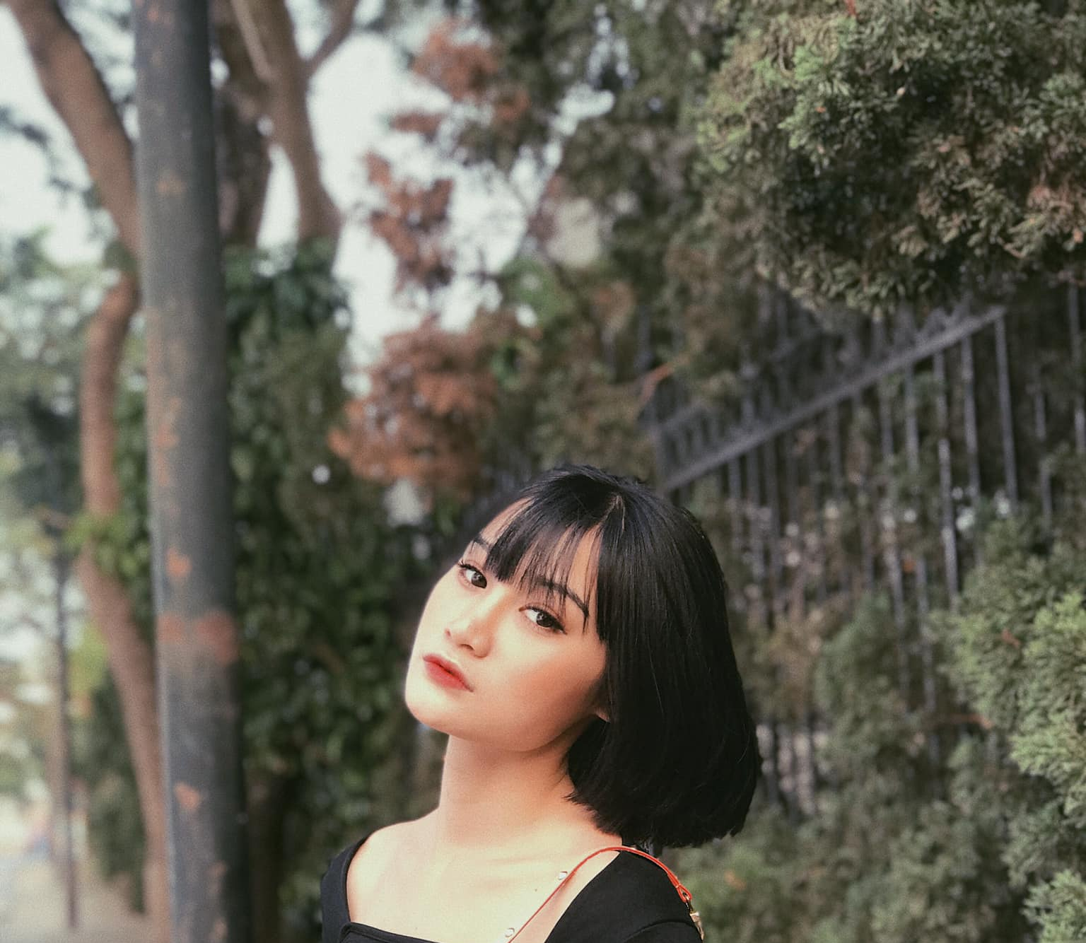 Thú vị với sân chơi "khiêu chiến" âm nhạc