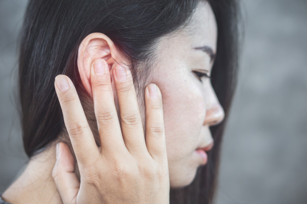 Đ&agrave;n &ocirc;ng tốt kh&ocirc;ng mang họ hứa? - Ảnh 1.