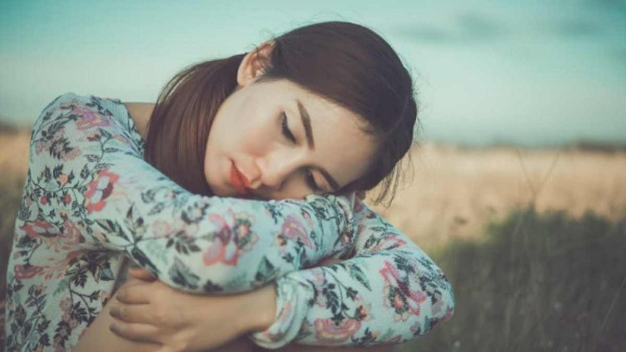 Cuộc hôn nhân ấy chưa chết - Ảnh 1.