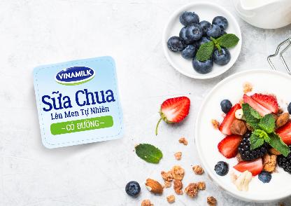 Vì sao tiêu hóa khỏe giúp nâng cao đề kháng? - Ảnh 5.