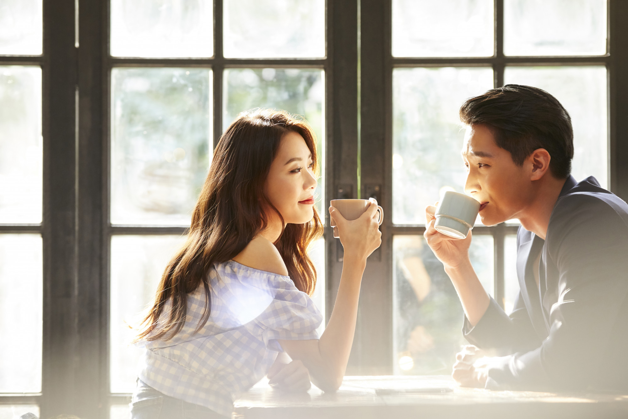 Đ&agrave;n &ocirc;ng tốt kh&ocirc;ng mang họ hứa? - Ảnh 3.