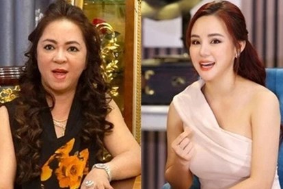 Vy Oanh làm rõ vụ tố nợ 30.000 USD