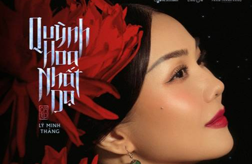 Nhiều phim Việt "khởi động", chờ rạp Hà Nội và TP HCM mở cửa