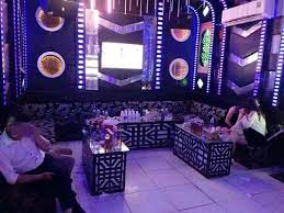 Công an điều tra vụ 3 quán karaoke hoạt động chui có nhân viên nhiễm SARS-CoV-2