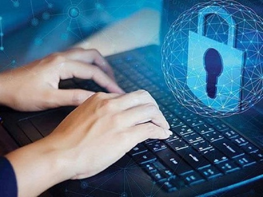 Người Việt bị mất thông tin cá nhân cao nhất khu vực