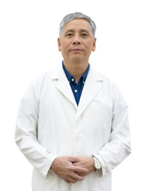 Tran Ngoc Hai