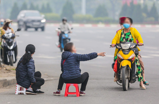 Phe v&eacute; kh&oacute;c r&ograve;ng trước trận Việt Nam - Ả Rập Saudi v&agrave;o tối nay - Ảnh 11.
