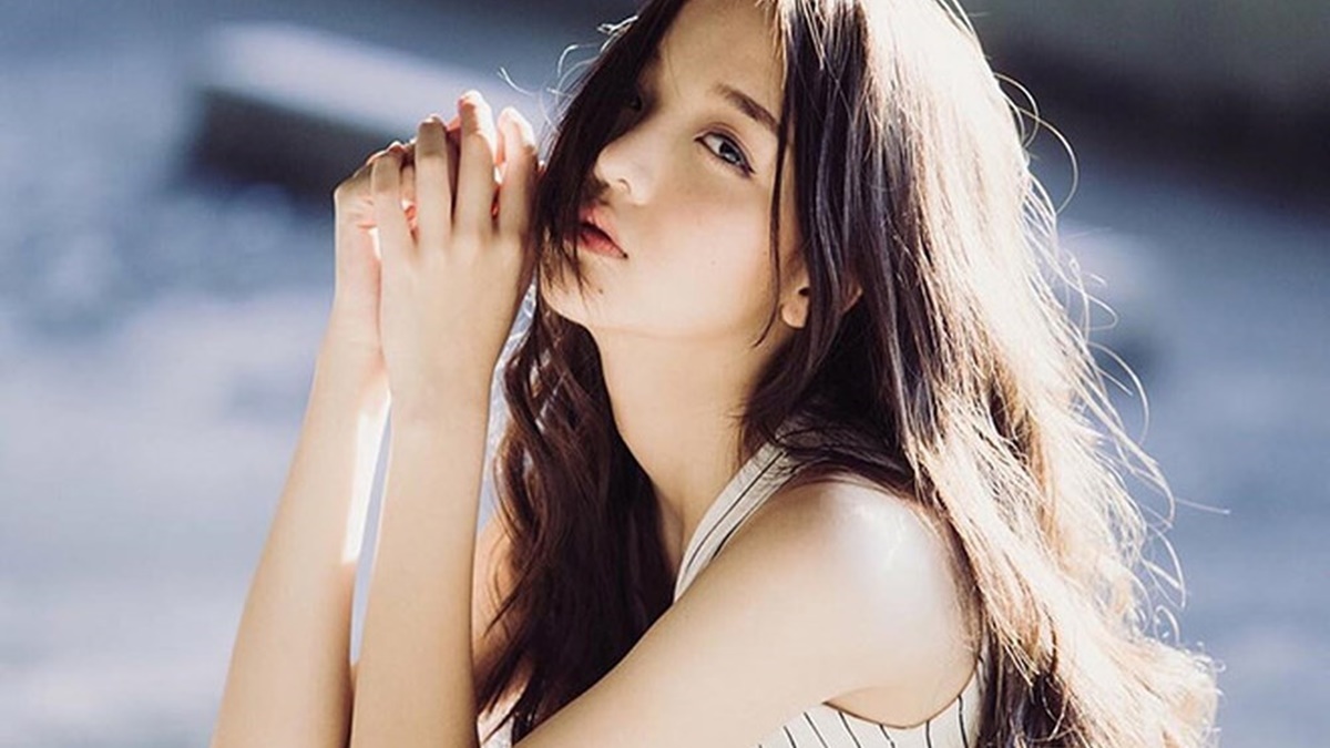 Có nên thủ khi yêu?: Cứ hồn nhiên yêu đi!