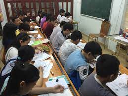 Để không còn nhức nhối dạy thêm, học thêm