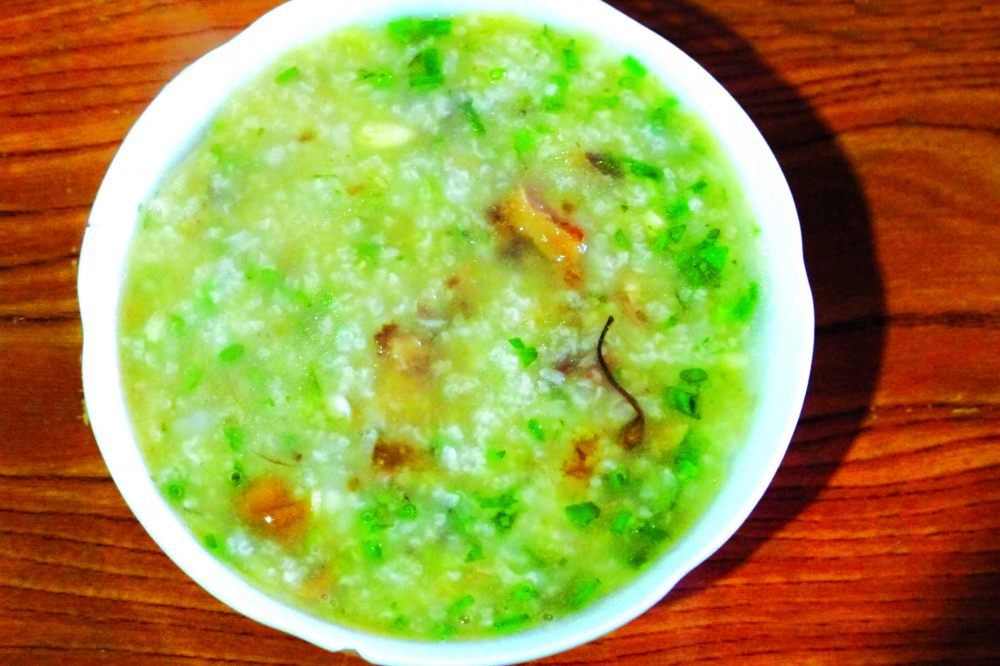 M&ugrave;a n&agrave;y, l&uacute;a đ&atilde; v&agrave;ng phương Bắc&hellip; - Ảnh 6.