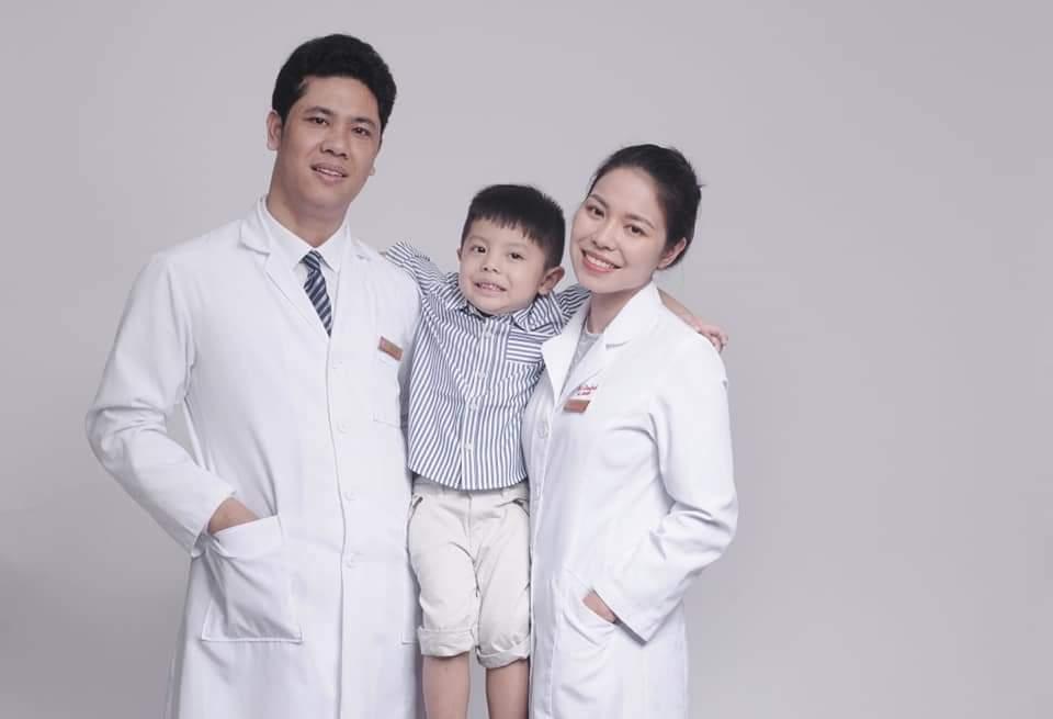 Nha Khoa Happy khai trương chi nh&aacute;nh thứ 5 tại Ph&uacute; Nhuận - Ảnh 4.
