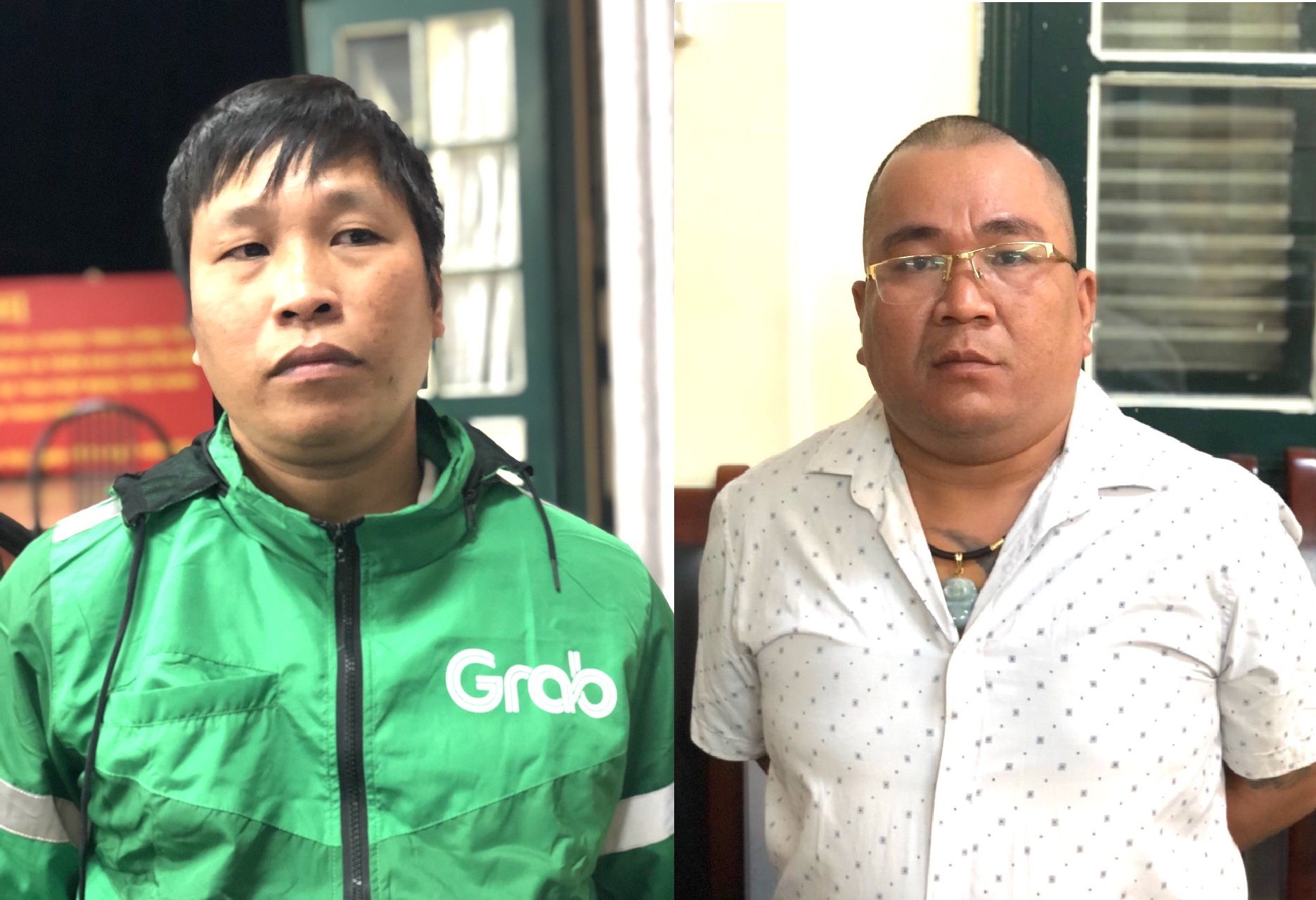 Bắt kẻ chủ mưu vụ lừa 170 người xuất khẩu lao động Hàn Quốc rồi bỏ rơi ở Đà Nẵng