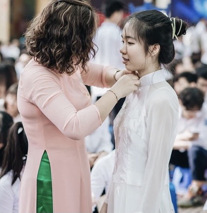 Giải m&atilde; số điện thoại &yacute; nghĩa khiến cộng đồng mạng h&agrave;o hứng đấu gi&aacute; nh&acirc;n dịp 20-11 - Ảnh 1.
