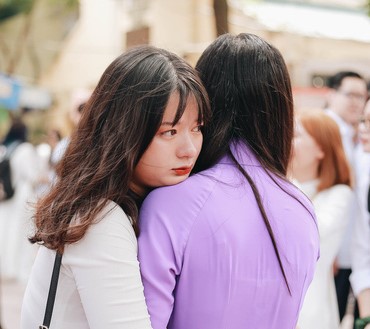 Giải mã số điện thoại ý nghĩa khiến cộng đồng mạng hào hứng đấu giá nhân dịp 20-11