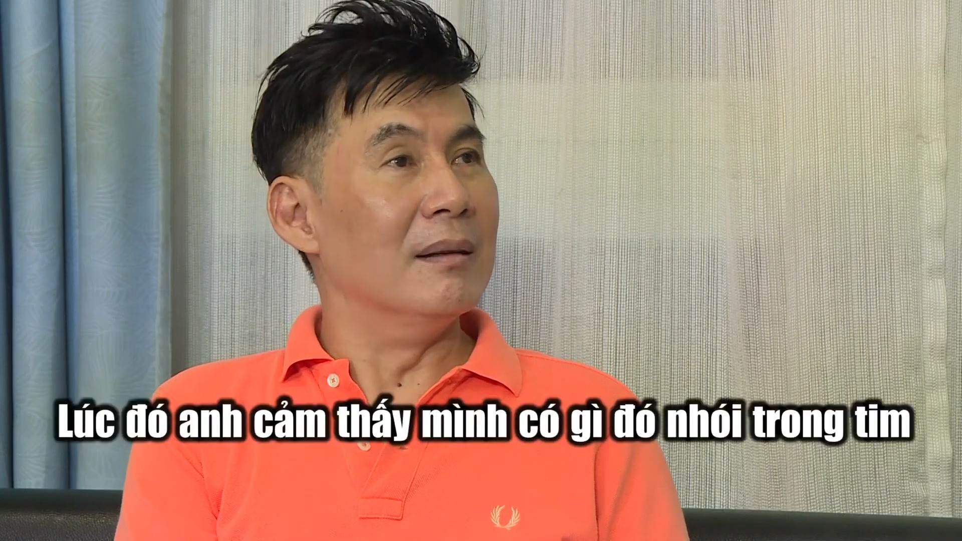 Nam ca sĩ bỏ h&aacute;t đi l&agrave;m blogger du lịch   - Ảnh 2.