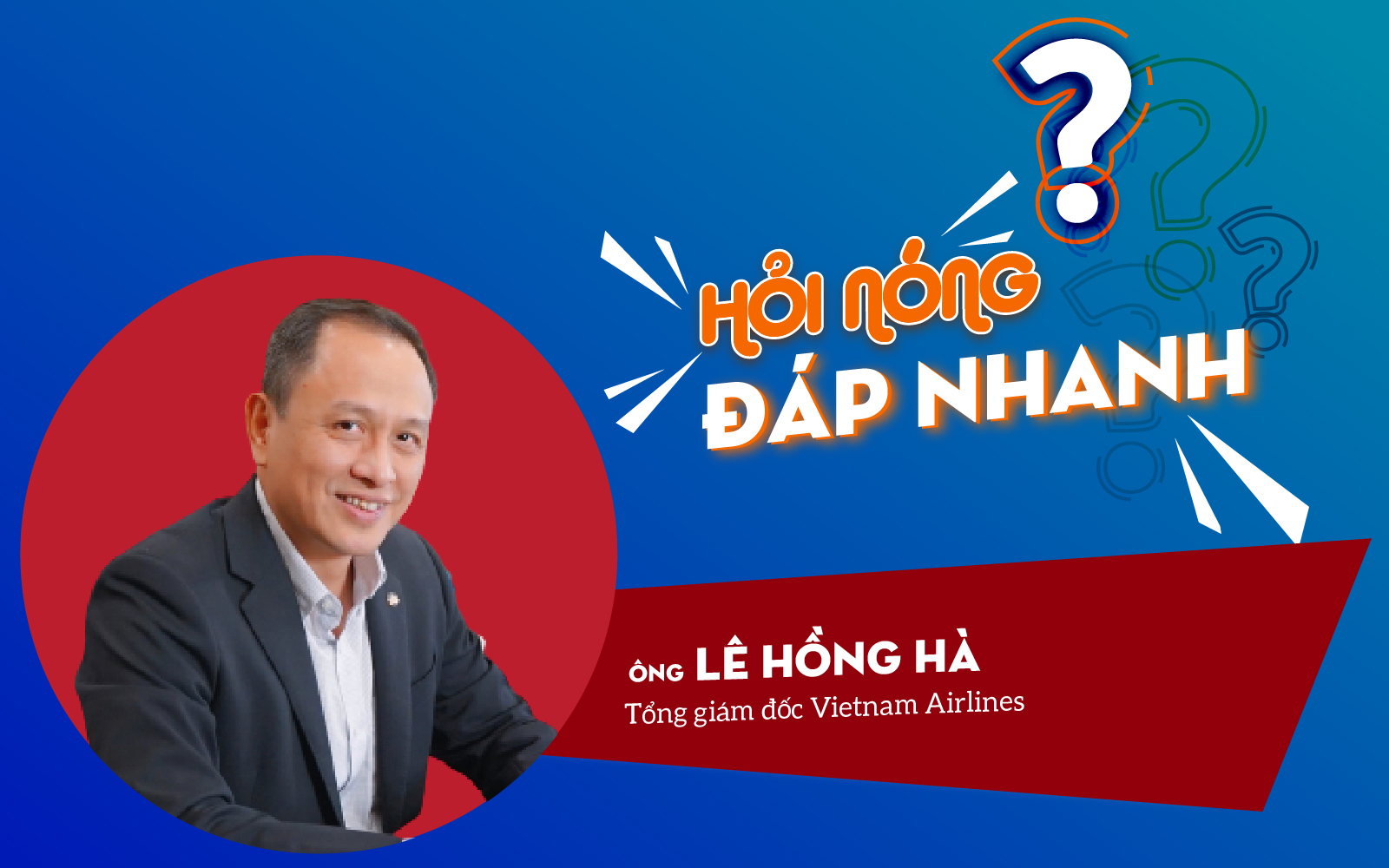 Bay thẳng từ Việt Nam sang Mỹ có gì đặc biệt?