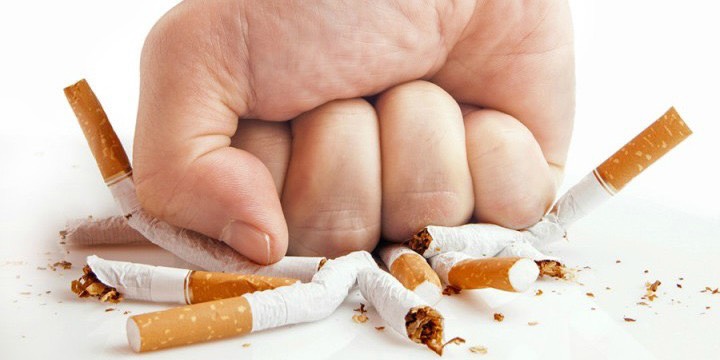 Quản lý thuốc lá thế hệ mới: Nhìn từ hội nghị các bên