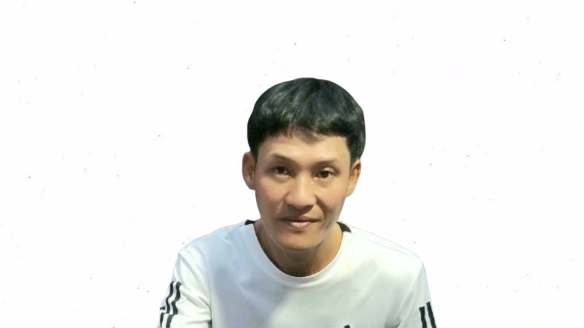 Truy n&atilde; đối tượng cầm đầu đường d&acirc;y trồng, mua b&aacute;n cần sa lớn nhất Đắk Lắk - Ảnh 2.