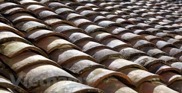 Chi&ecirc;m ngưỡng 3 dinh thự cổ độc đ&aacute;o bậc nhất Việt Nam - Ảnh 9.