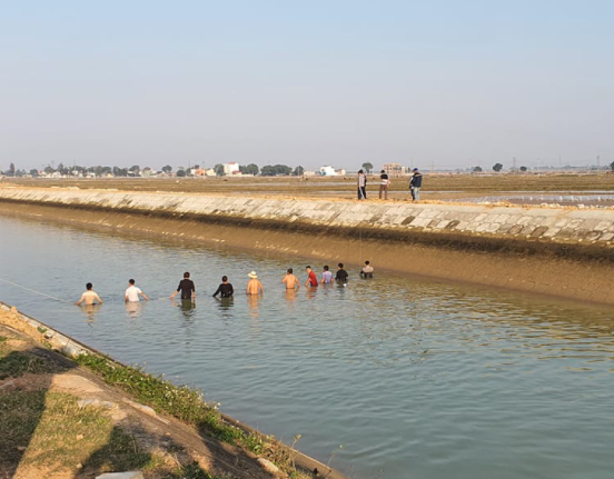 An toàn cao nhất cho trẻ