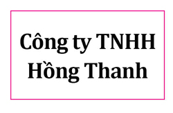 Cuộc thi viết về chủ quyền: Tự h&agrave;o l&iacute;nh biển - Ảnh 5.