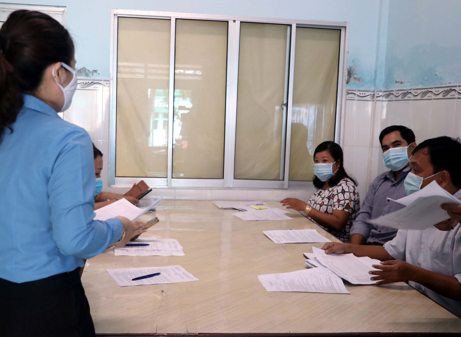 Hơn 700.000 người lĩnh BHXH một lần, chuyên gia phân tích thiệt, hơn